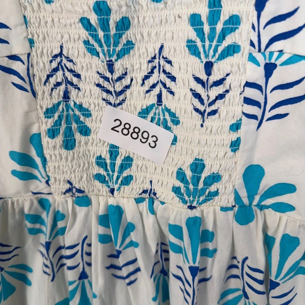 J. Crew crew dress